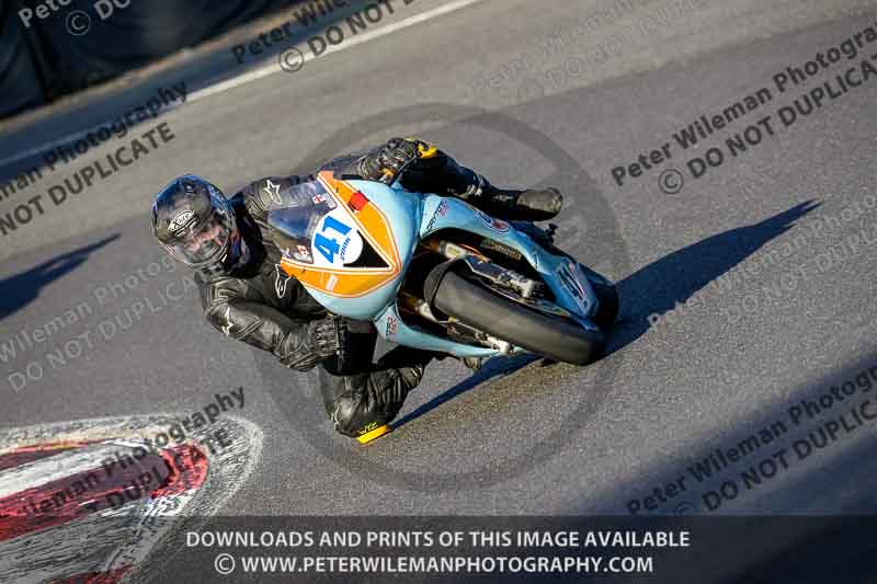 brands hatch photographs;brands no limits trackday;cadwell trackday photographs;enduro digital images;event digital images;eventdigitalimages;no limits trackdays;peter wileman photography;racing digital images;trackday digital images;trackday photos